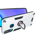 EDA00543613D_2.jpg@11092ed47873343bc54ffeb29e629db2