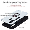 EDA00543613D_4.jpg@f78ccfdfd95ca6b418c43e393503662a