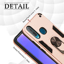 EDA00543613D_6.jpg@0dd771a8ed2d26e5eea962bc3f8aa54b