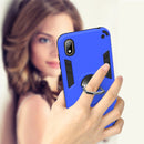 EDA00543714C_7.jpg@c976d7f9dc1a2615c6c75cbccdebf6bb