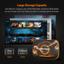 EDA00545302_7.jpg@a137f3d9a6ebc58a68e0b89aa7805bdb