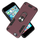 EDA00545402I_1.jpg@48c6aa0f77571a087615b93abcd99db2