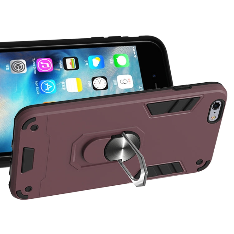 EDA00545402I_2.jpg@c1d8c6aea2fa1c6894346d590f52d7a0