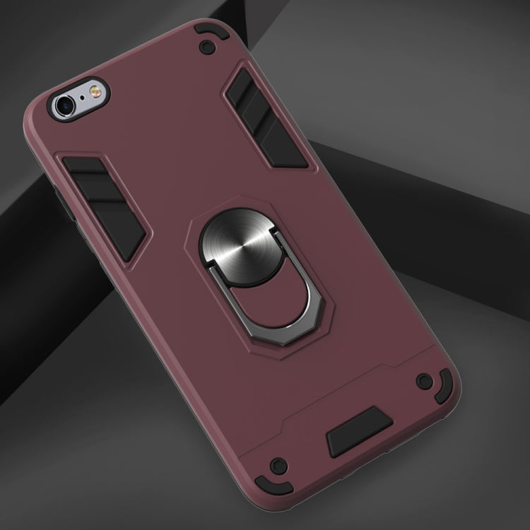 EDA00545402I_3.jpg@b536ea53716860eeae6ad4fb8c3b78ca