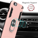 EDA00545402I_5.jpg@26e5b748a9803845d997591020f5aa98