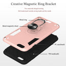 EDA00545402I_6.jpg@d4923a3012e4e6e1a21243fd959a169b