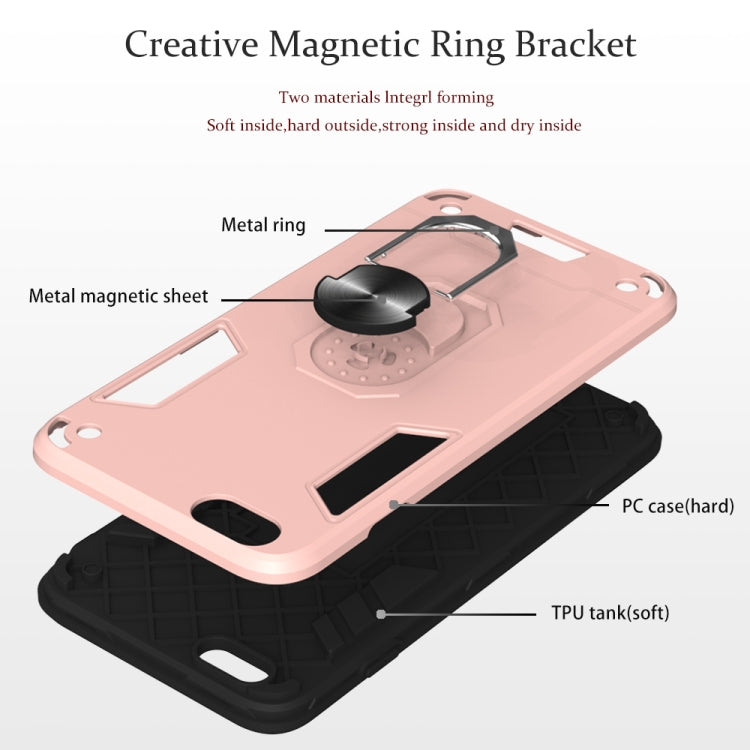 EDA00545402I_6.jpg@d4923a3012e4e6e1a21243fd959a169b