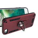 EDA00545403I_2.jpg@3b14d6bad95a3165203ab486dd4ad3aa