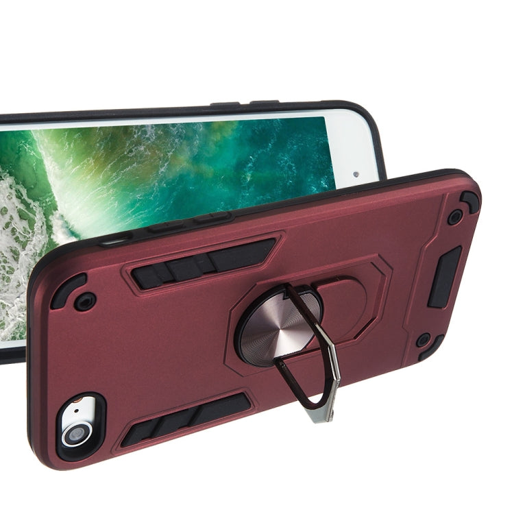 EDA00545403I_2.jpg@3b14d6bad95a3165203ab486dd4ad3aa