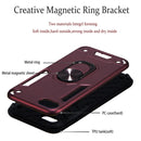 EDA00545403I_3.jpg@462203e6ba4157f27d4242ad418babda