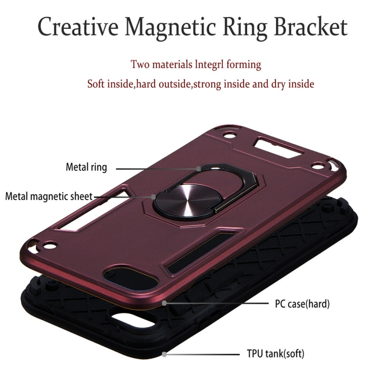 EDA00545403I_3.jpg@462203e6ba4157f27d4242ad418babda