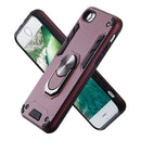 EDA00545403I_4.jpg@596c97a45bd668e76a64aa5d7c13c4aa