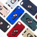 EDA00545403I_6.jpg@7adfa7e29a8227135f3c00230ec192a9