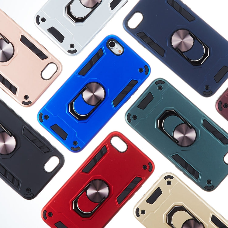 EDA00545403I_6.jpg@7adfa7e29a8227135f3c00230ec192a9