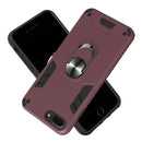 EDA00545404I_1.jpg@9155673735a3d1f1a152bd8b2c6bf550