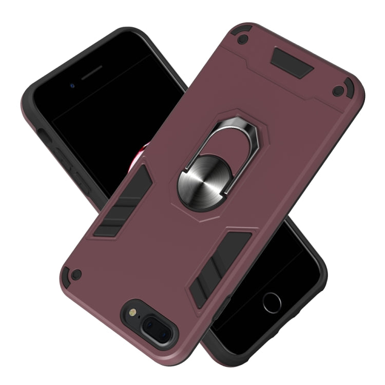 EDA00545404I_1.jpg@9155673735a3d1f1a152bd8b2c6bf550