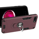 EDA00545404I_2.jpg@24ed4ca80fae1fc3c95eef438388fe93