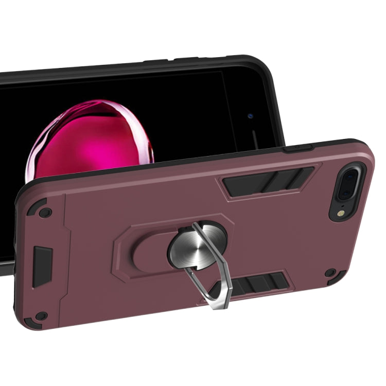 EDA00545404I_2.jpg@24ed4ca80fae1fc3c95eef438388fe93