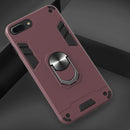 EDA00545404I_3.jpg@d52ad13558824f8564d2441e7f0d0999