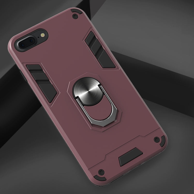 EDA00545404I_3.jpg@d52ad13558824f8564d2441e7f0d0999