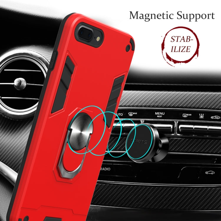 EDA00545404I_4.jpg@b5271c31d31dc973c96c6b488cb68131