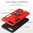 EDA00545404I_5.jpg@0826b1aaa3071a108f425aede7cbabf6