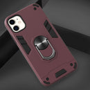 EDA00545405I_3.jpg@f69cf5f88028ea2faf0a7dce673082ff