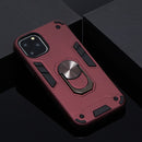 EDA00545406I_1.jpg@9cbf382a9df95d5c8105dbafcc47eb26