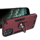 EDA00545406I_2.jpg@9e5fa526310bcc900349e0c064c31a7f