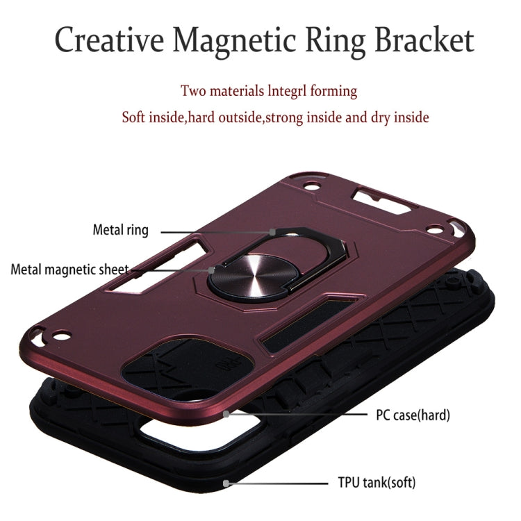 EDA00545406I_3.jpg@70949d479ca1889a57ce78b9550f9f6f