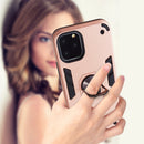 EDA00545406I_5.jpg@67f7db214c99f05cb712e3d69b6910fa