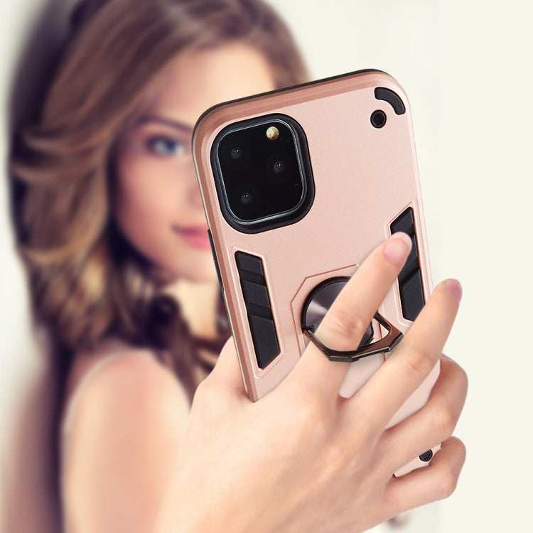 EDA00545406I_5.jpg@67f7db214c99f05cb712e3d69b6910fa