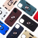 EDA00545406I_6.jpg@43b4bb11d692bd17f723144a157c2832