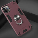 EDA00545407I_1.jpg@fbd3dfdaeb5abcbaa660e808c16eb241