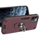 EDA00545407I_3.jpg@b960b90732be63596f09fb9dbfddb285