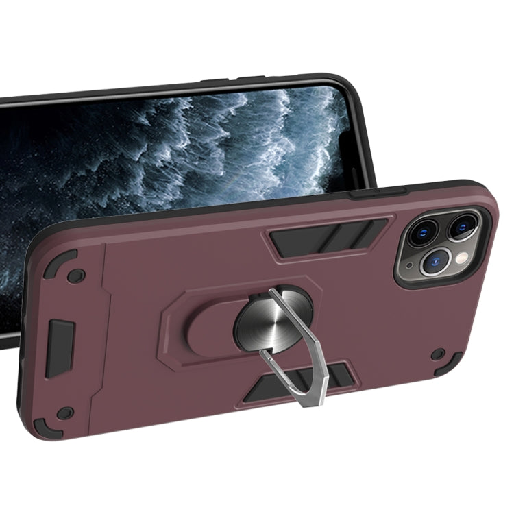 EDA00545407I_3.jpg@b960b90732be63596f09fb9dbfddb285