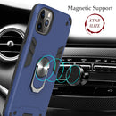 EDA00545407I_4.jpg@1bd6fe8c0d5d7fbd3fb2362463192c36