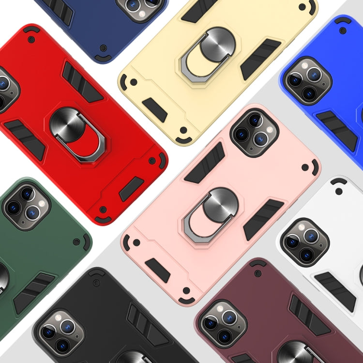 EDA00545407I_6.jpg@0634294184822ccfadb862c9127a7abb