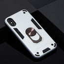 EDA00545408G_1.jpg@8cdb041bca32ae72575690d0a80a3b09