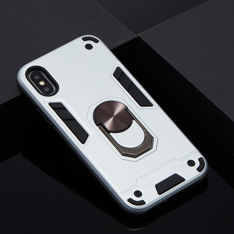 EDA00545408G_1.jpg@8cdb041bca32ae72575690d0a80a3b09