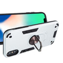 EDA00545408G_2.jpg@26517c1705c26041f368fdb79d202e0a