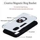 EDA00545408G_3.jpg@c0e4fe3ca242d7f8797a4bfdba77b71b