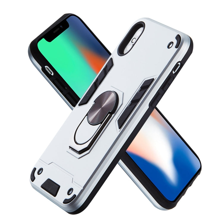 EDA00545408G_4.jpg@f493367c0a9e253df156d4687c99e43a