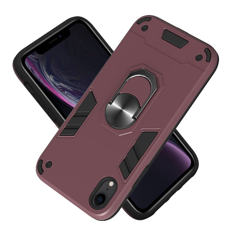 EDA00545409I_1.jpg@5ed6bb954cf9059807d40cd6f3dd99fb