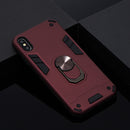 EDA00545410I_1.jpg@af89b745c86f065e63dde98d1a06cdaa