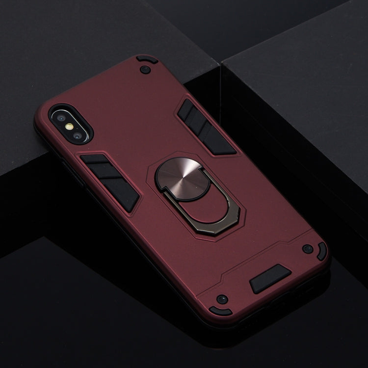 EDA00545410I_1.jpg@af89b745c86f065e63dde98d1a06cdaa