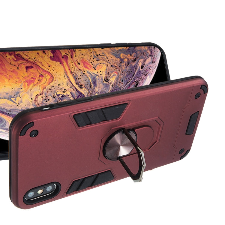 EDA00545410I_2.jpg@5ee7dfb9d66eabaf486fc1681e631f7a