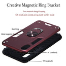 EDA00545410I_3.jpg@6760181ec8b4154f41a8b5eccf98b34c