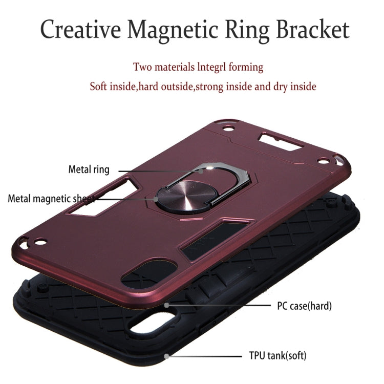 EDA00545410I_3.jpg@6760181ec8b4154f41a8b5eccf98b34c