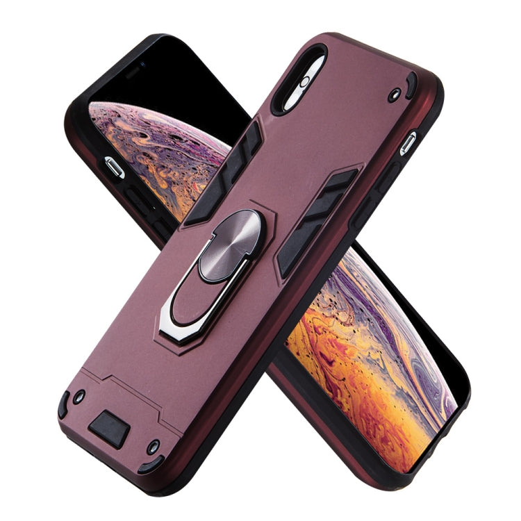 EDA00545410I_4.jpg@12dd2051113f0c52d4b84739eb3f841a